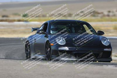 media/Sep-13-2025-Speed Ventures (Sat) [[d6c7200295]]/Orange/Session 3 (Sunset)/